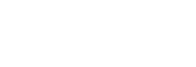 Glen Eden Memorial Parks